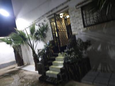 Vente appartement 3 pièces Algérie
