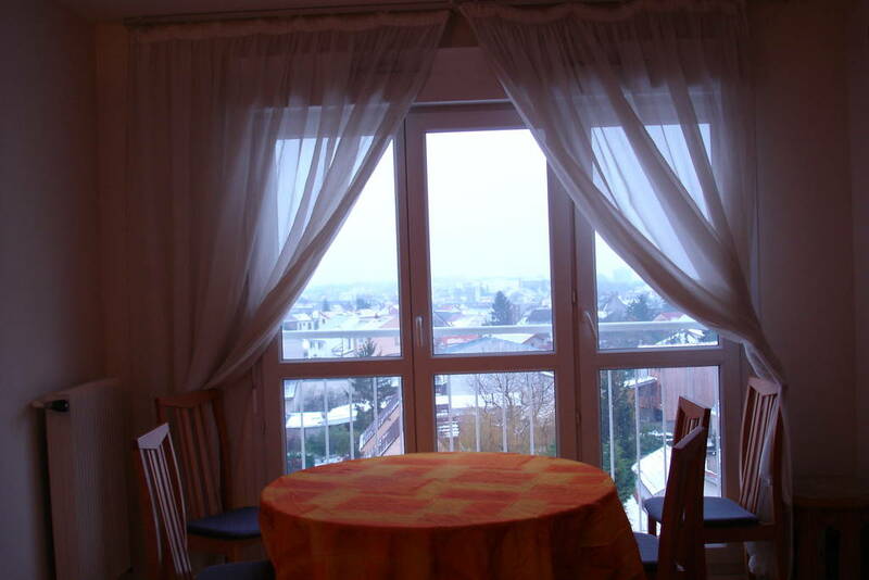 Montreuil (93100)