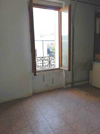 Vente maison 11 pièces Vanves (92170)