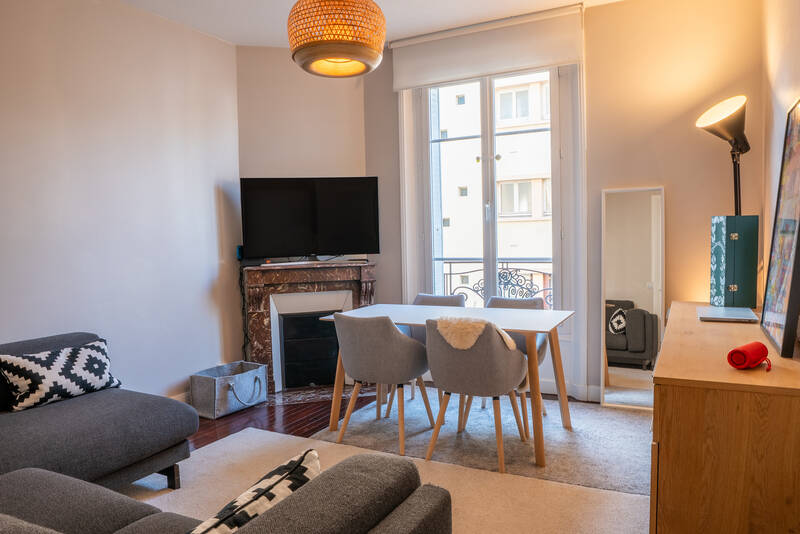 Colombes (92700)