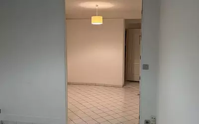 Paris 15E (75015)