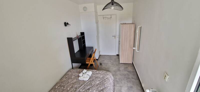 Clichy (92110)