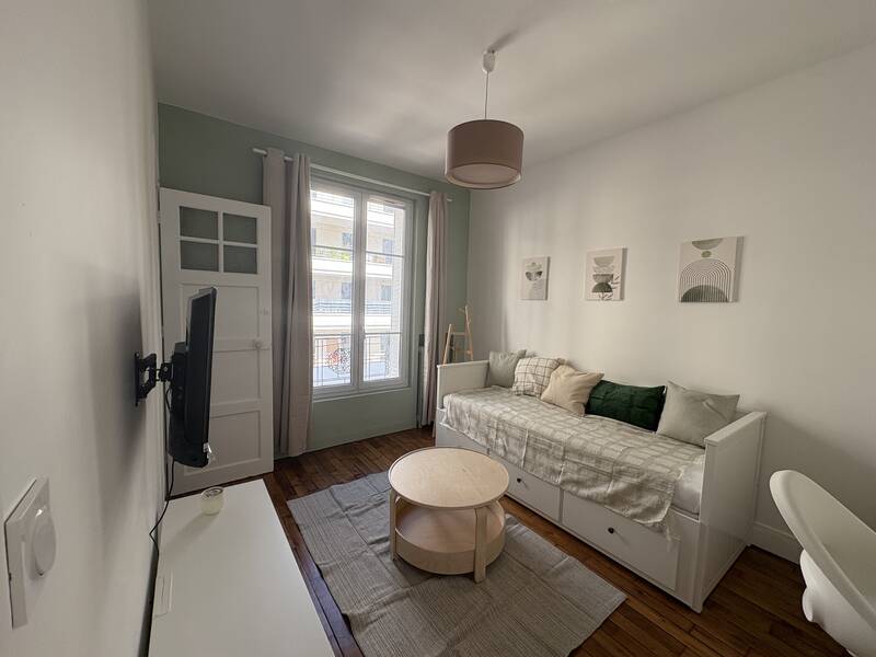 Clichy (92110)