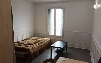 Drancy (93700)
