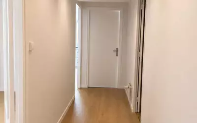Arras (62000)