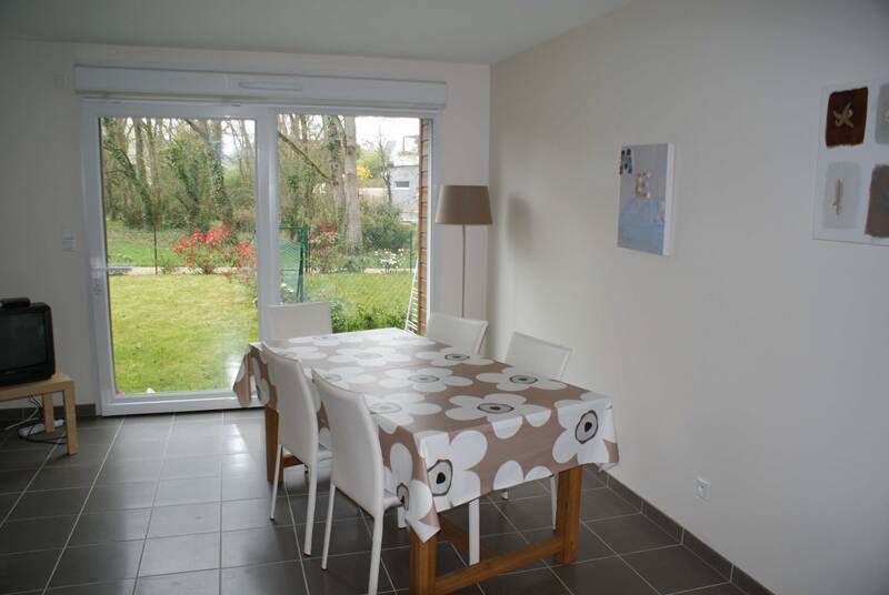 Saint-Nazaire (44600)