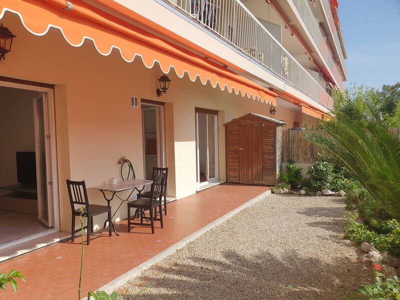 Vence (06140)