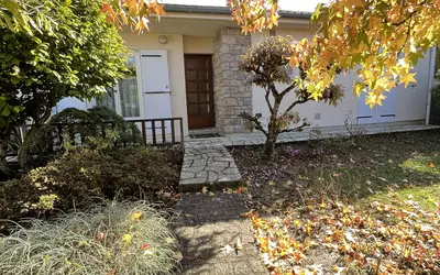 Cholet (49300)