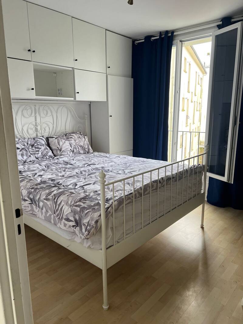 Brest (29200)