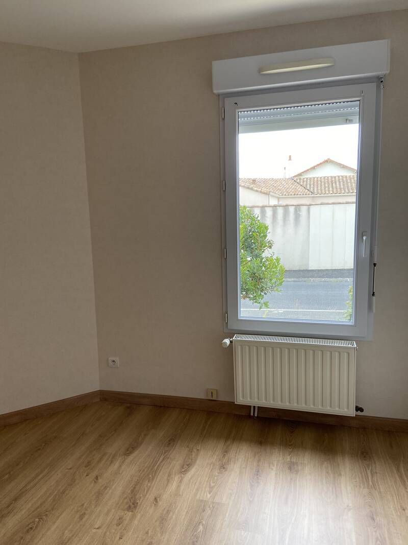 Niort (79000)