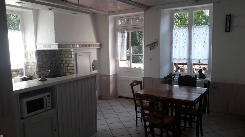 Chamoux-Sur-Gelon (73390)