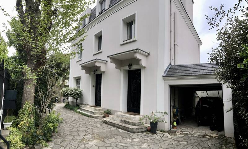 Nogent-Sur-Marne (94130)