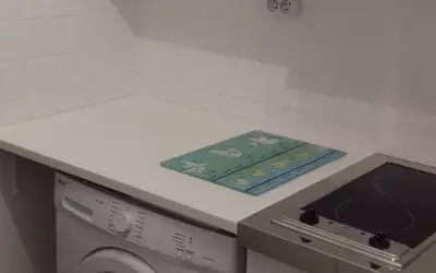 Nantes (44000)