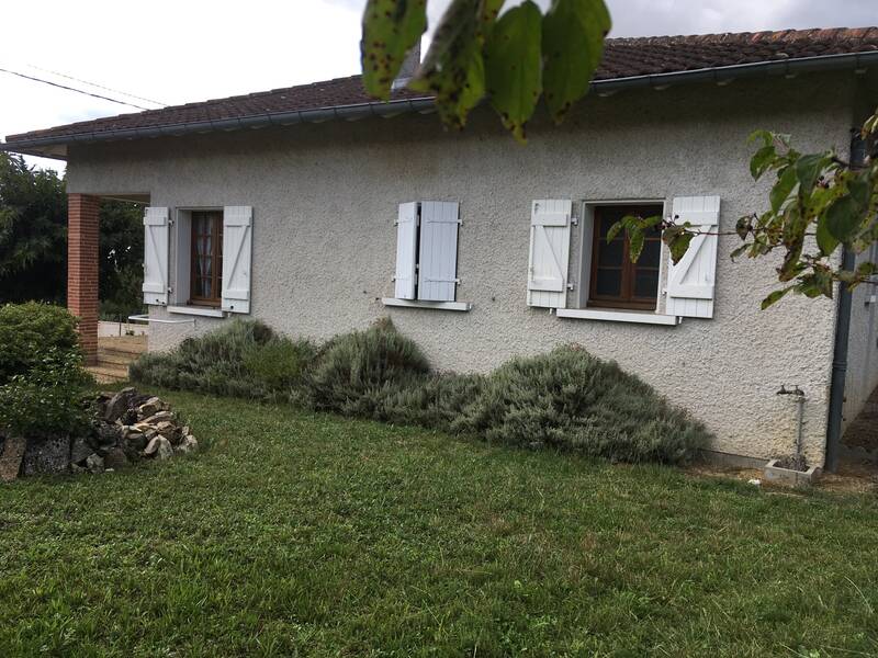 Monclar-De-Quercy (82230)