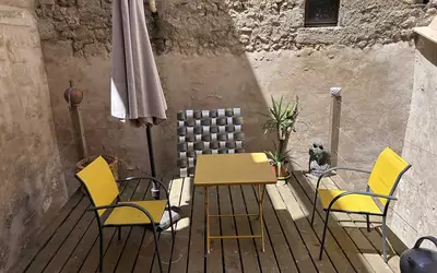 Pézenas (34120)