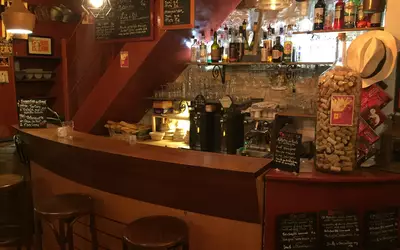 Paris 18E (75018)