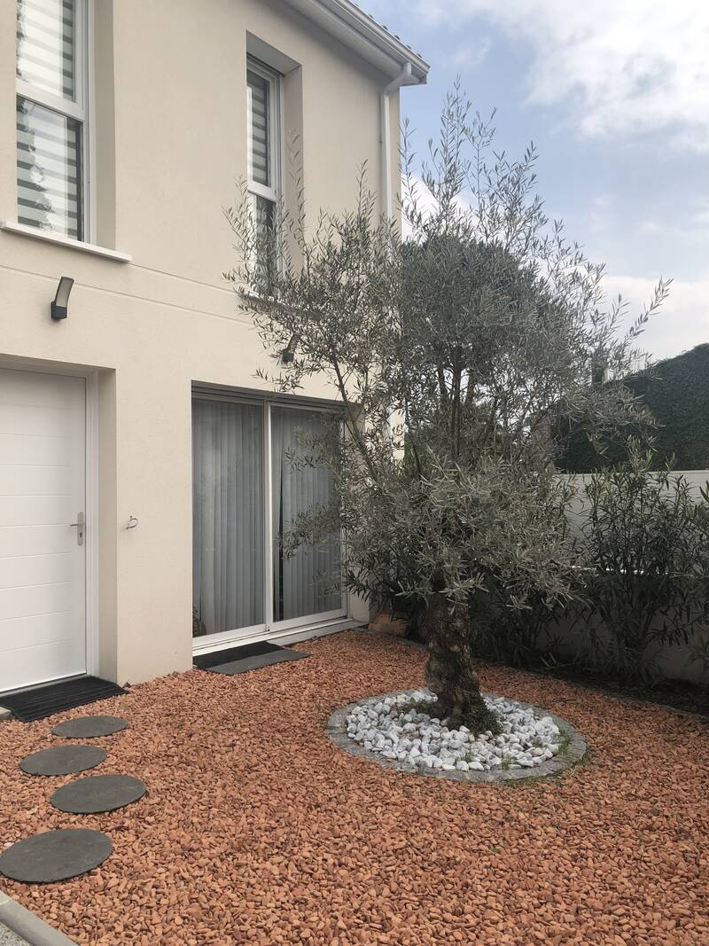 Bègles (33130)