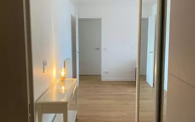 Clichy (92110)