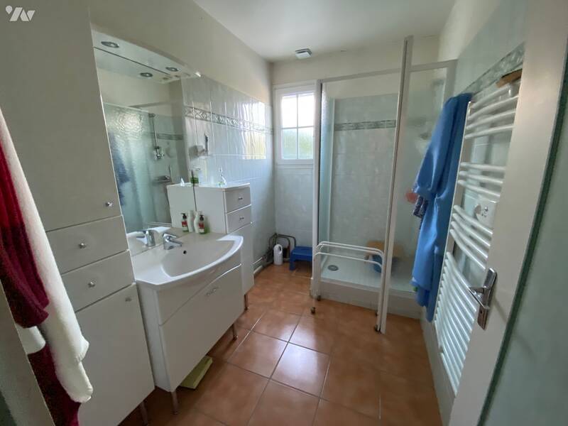 Beaurepaire (38270)