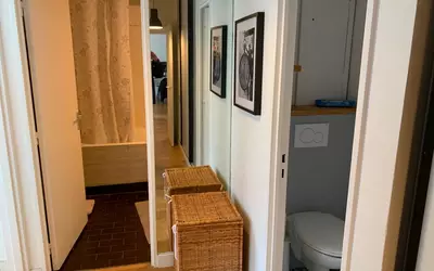 Levallois-Perret (92300)