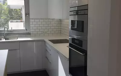 Neuilly-Sur-Seine (92200)