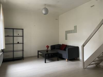 Location appartement 2 pièces Lille (59)