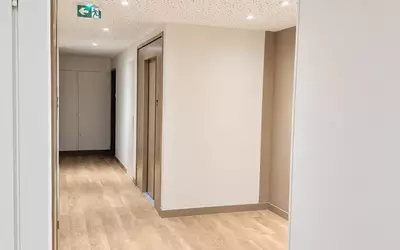 Vélizy-Villacoublay (78140)