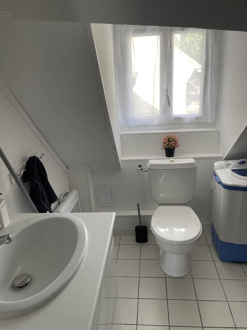 Melun (77000)