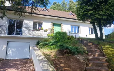 Étaples (62630)