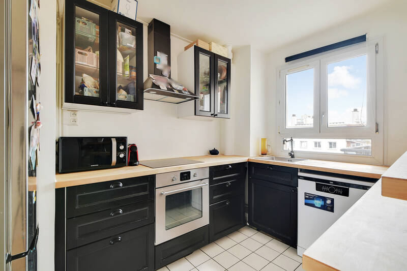 Montrouge (92120)