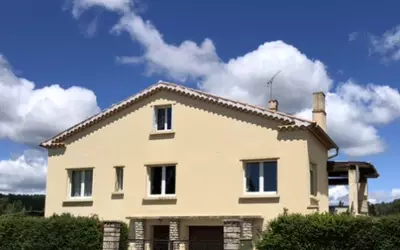 Barjols (83670)