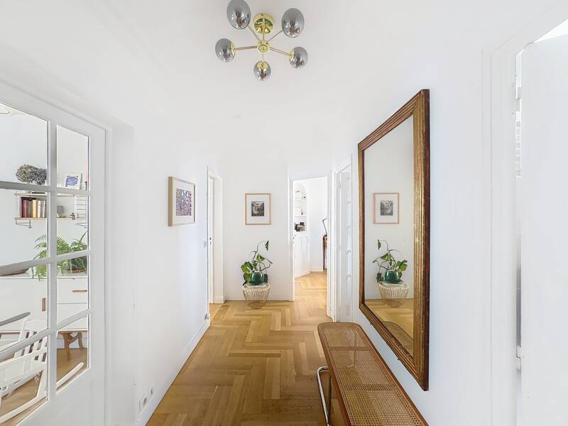 Levallois-Perret (92300)