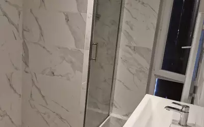 Bois-Colombes (92270)