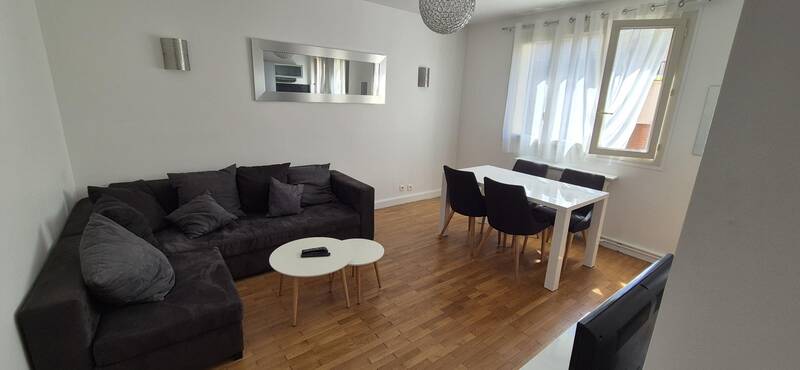 La Garenne-Colombes (92250)