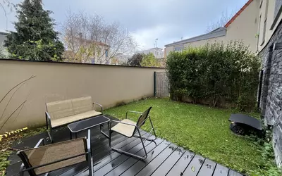 Montreuil (93100)