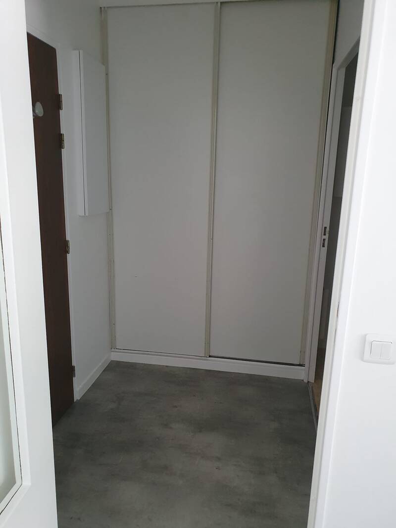 Bonneuil-Sur-Marne (94380)