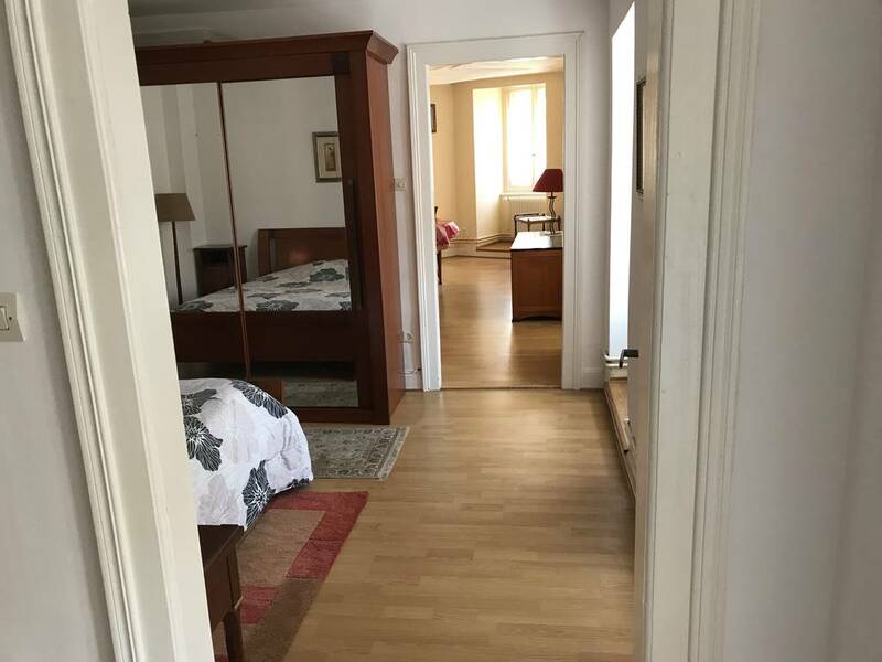 Strasbourg (67000)
