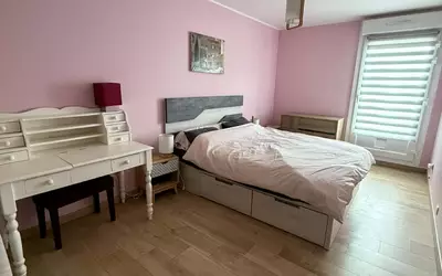 Lille (59000)