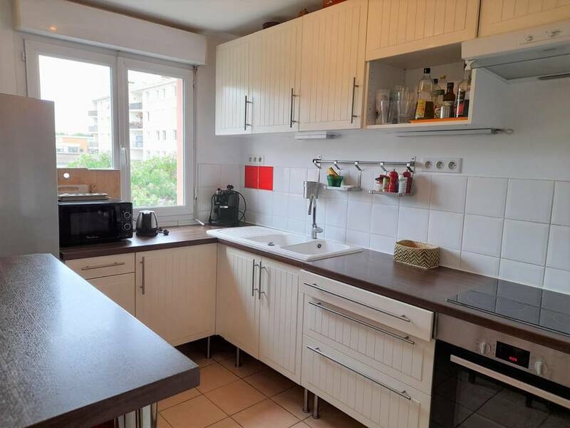 Montpellier (34000)