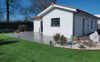 Biscarrosse (40600)