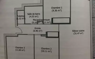 Feigères (74160)