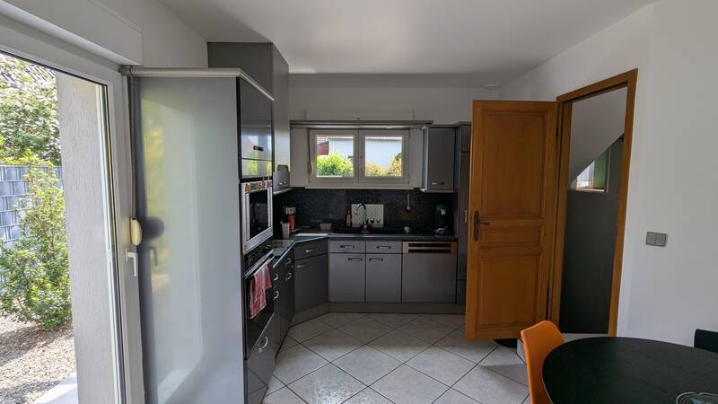 Lipsheim (67640)