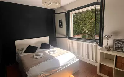 Bressuire (79300)
