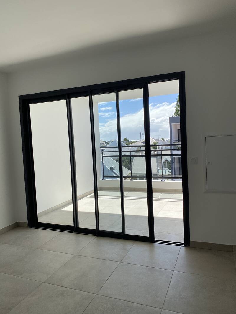 Saint-Denis (97400)