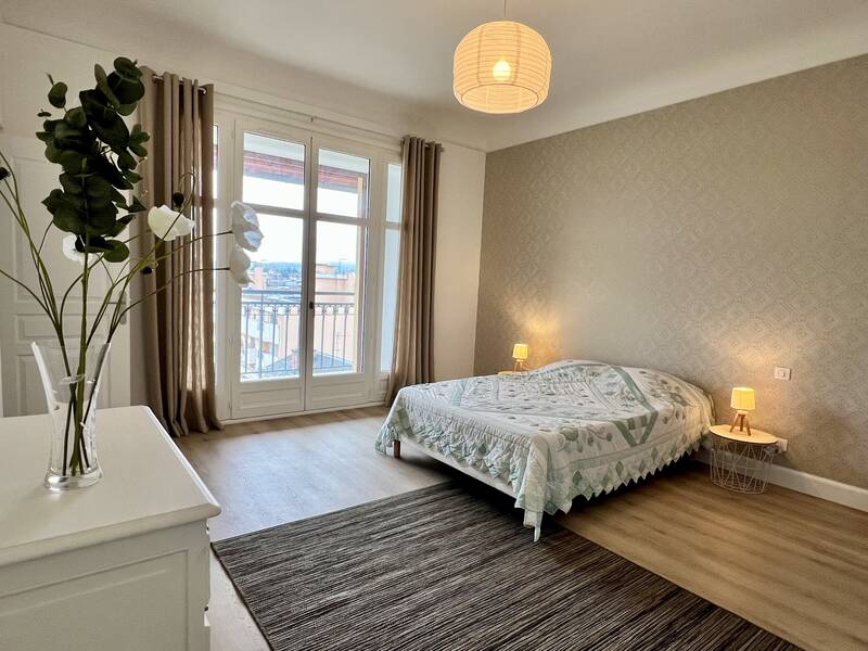 Vichy (03200)