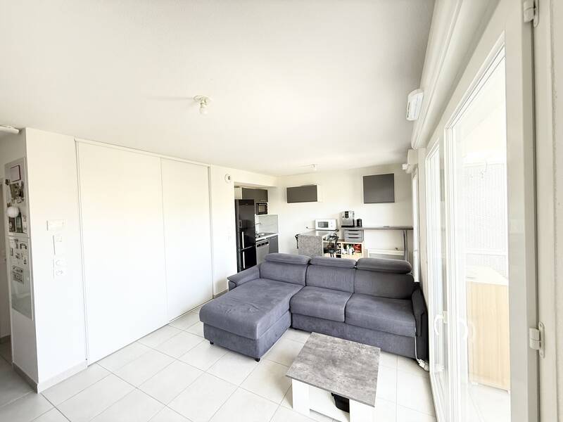 Montpellier (34000)