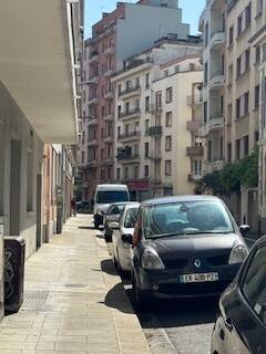 Grenoble (38000)