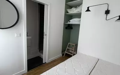 Boulogne-Billancourt (92100)