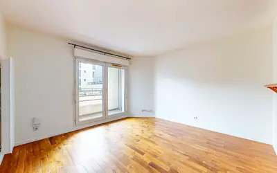 Boulogne-Billancourt