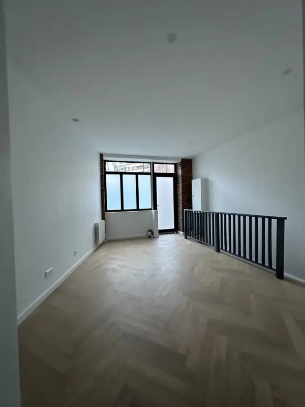 Paris 20E (75020)